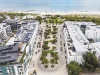 35/1 Freeman Loop, North Fremantle, WA 6159-Image