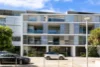 35/1 Freeman Loop, North Fremantle, WA 6159-Image