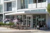 35/1 Freeman Loop, North Fremantle, WA 6159-Image