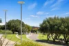 35/1 Freeman Loop, North Fremantle, WA 6159-Image