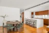 35/1 Freeman Loop, North Fremantle, WA 6159-Image