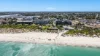 35/1 Freeman Loop, North Fremantle, WA 6159-Image