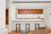 35/1 Freeman Loop, North Fremantle, WA 6159-Image