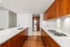 35/1 Freeman Loop, North Fremantle, WA 6159-Image