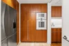 35/1 Freeman Loop, North Fremantle, WA 6159-Image
