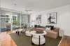 35/1 Freeman Loop, North Fremantle, WA 6159-Image