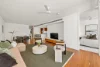 35/1 Freeman Loop, North Fremantle, WA 6159-Image