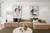 35/1 Freeman Loop, North Fremantle, WA 6159-Image