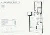 35/1 Freeman Loop, North Fremantle, WA 6159-Floorplan