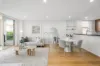 35/1 Janoa Place, Chiswick, NSW 2046
