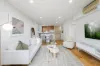 35/1 Janoa Place, Chiswick, NSW 2046-Image