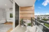 35/1 Janoa Place, Chiswick, NSW 2046-Image
