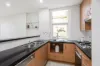 35/1 Janoa Place, Chiswick, NSW 2046-Image