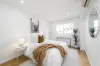 35/1 Janoa Place, Chiswick, NSW 2046-Image