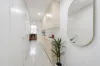 35/1 Janoa Place, Chiswick, NSW 2046-Image