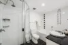 35/1 Janoa Place, Chiswick, NSW 2046-Image