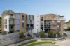 35/1 Meryll Avenue, Baulkham Hills, NSW 2153