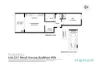 35/1 Meryll Avenue, Baulkham Hills, NSW 2153-Floorplan