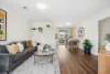 35/1 Moondine Drive, Wembley, WA 6014