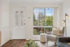 35/1 Moondine Drive, Wembley, WA 6014-Image