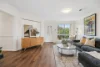 35/1 Moondine Drive, Wembley, WA 6014-Image