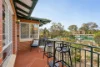 35/1 Moondine Drive, Wembley, WA 6014-Image