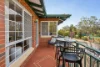 35/1 Moondine Drive, Wembley, WA 6014-Image