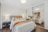 35/1 Moondine Drive, Wembley, WA 6014-Image