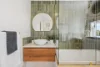 35/1 Moondine Drive, Wembley, WA 6014-Image