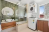35/1 Moondine Drive, Wembley, WA 6014-Image