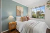 35/1 Moondine Drive, Wembley, WA 6014-Image