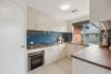 35/1 Moondine Drive, Wembley, WA 6014-Image