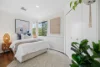 35/1 Moondine Drive, Wembley, WA 6014-Image