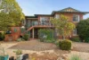 35/1 Moondine Drive, Wembley, WA 6014-Image
