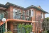 35/1 Moondine Drive, Wembley, WA 6014-Image