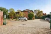 35/1 Moondine Drive, Wembley, WA 6014-Image