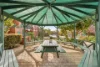 35/1 Moondine Drive, Wembley, WA 6014-Image
