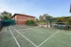 35/1 Moondine Drive, Wembley, WA 6014-Image