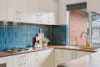35/1 Moondine Drive, Wembley, WA 6014-Image
