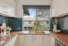 35/1 Moondine Drive, Wembley, WA 6014-Image