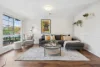35/1 Moondine Drive, Wembley, WA 6014-Image