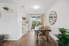 35/1 Moondine Drive, Wembley, WA 6014-Image