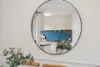 35/1 Moondine Drive, Wembley, WA 6014-Image