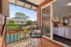 35/1 Moondine Drive, Wembley, WA 6014-Image