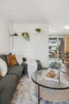 35/1 Moondine Drive, Wembley, WA 6014-Image