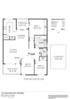 35/1 Moondine Drive, Wembley, WA 6014-Floorplan