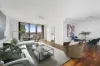 35/1 Tewkesbury Avenue, Darlinghurst, NSW 2010