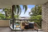 35/1 Tewkesbury Avenue, Darlinghurst, NSW 2010-Image