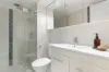35/1 Tewkesbury Avenue, Darlinghurst, NSW 2010-Image