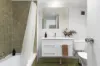 35/1 Tewkesbury Avenue, Darlinghurst, NSW 2010-Image